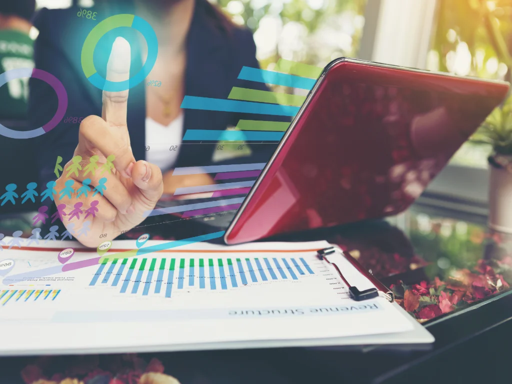 Análisis de mercado desde cero: metodología para empresas que no saben por dónde empezar