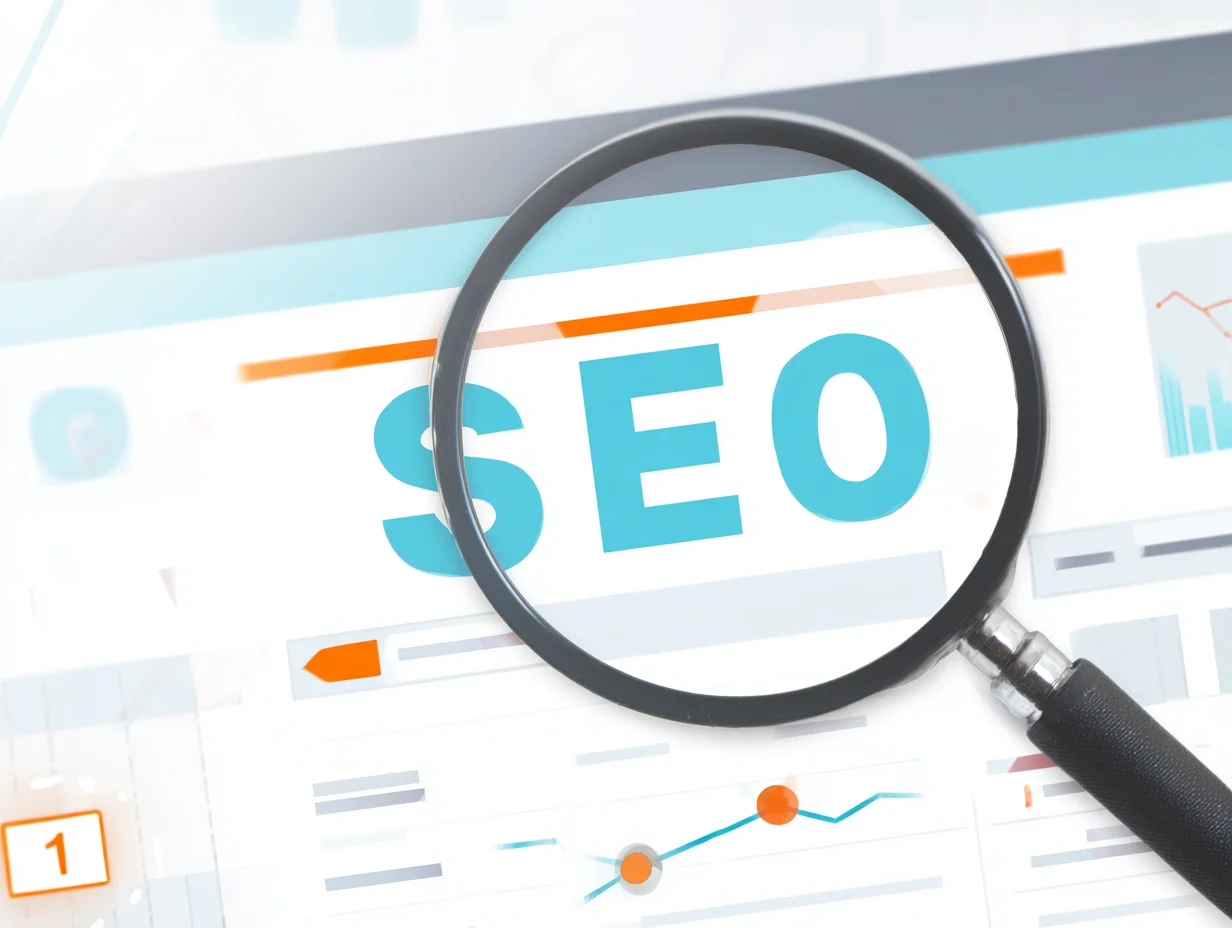 Auditoría SEO para empresas de Marbella: qué es y por qué necesitas una